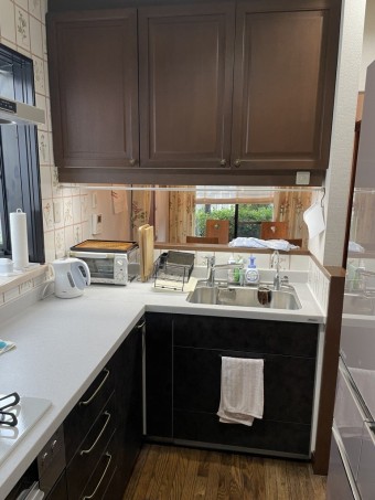 IMG_69171-e1747486742745